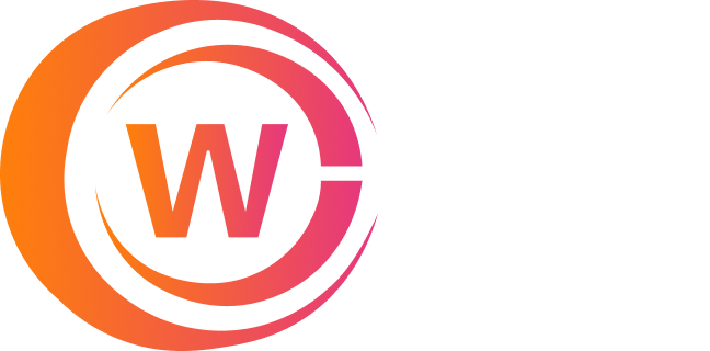 ﻿蔡方文动漫综艺大全